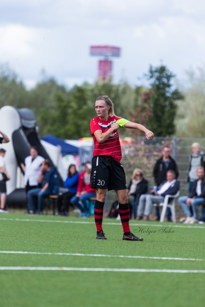 Bild 510 - Oberliga Saisonstart